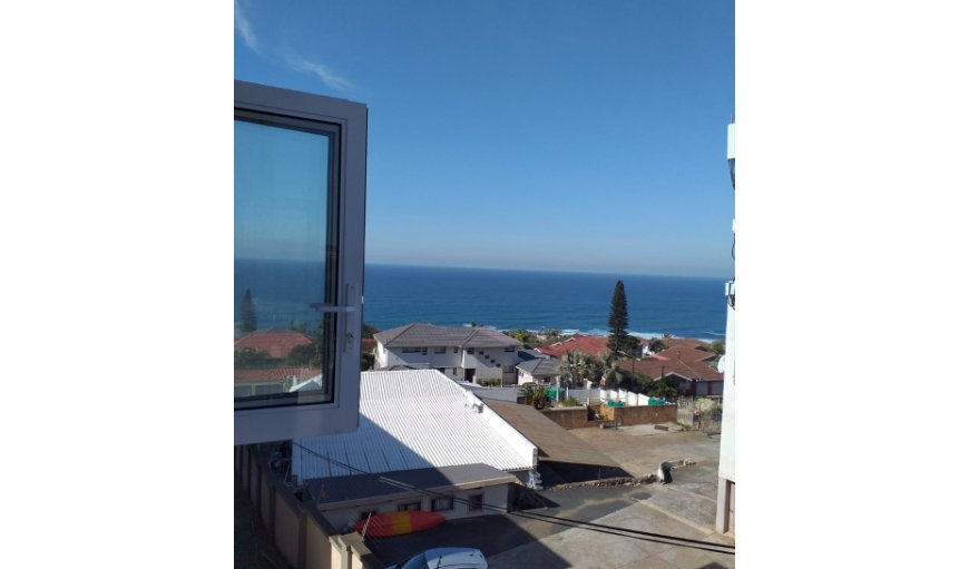 Welcome to Queens View 33 in Manaba Beach, Margate, KwaZulu-Natal, South Africa