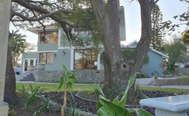 Coral Tree Boutique Guesthouse image
