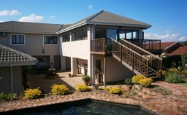 Avalon Guesthouse image