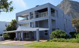 Akwa Hermanus image