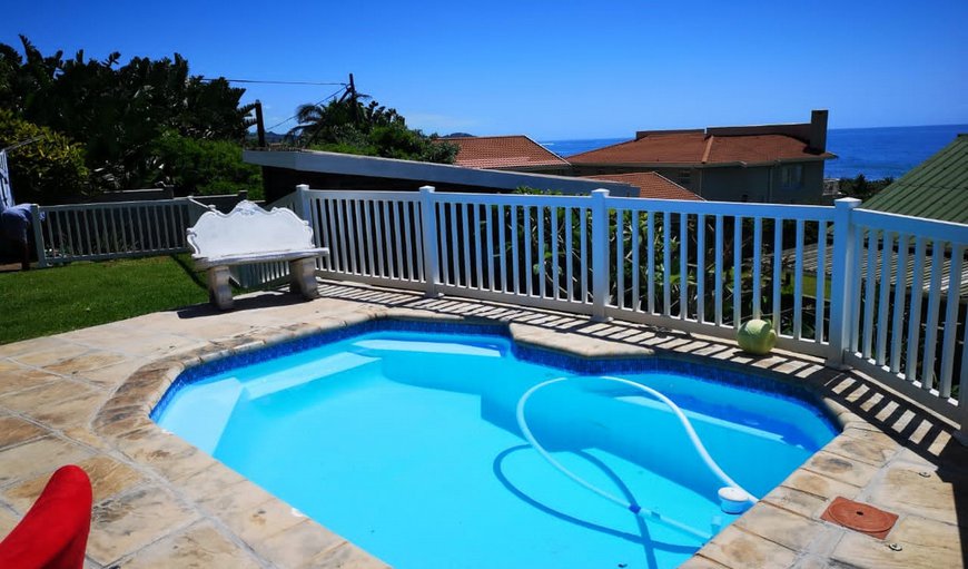 Welcome to Sound of the Sea - Palm Beach! in Palm Beach, KwaZulu-Natal, South Africa