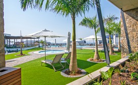 Ballito Hills 136 image