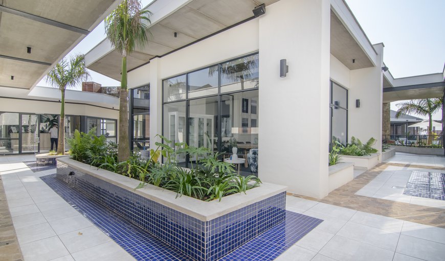 From a swimming pool to the wellness spa, restaurant, gym, squash court, mini sports field, laundromat, a lounge with free WiFi, kiddie’s playground, games room and cinema room - you may end up wanting to book an extended trip From a swimming pool to the wellness spa, restaurant, gym, squash court, mini sports field, laundromat, a lounge with free WiFi, kiddie’s playground, games room and cinema room - you may end up wanting to book an extended trip