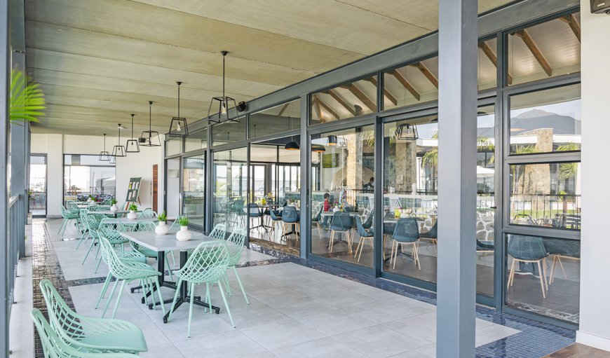 From a swimming pool to the wellness spa, restaurant, gym, squash court, mini sports field, laundromat, a lounge with free WiFi, kiddie’s playground, games room and cinema room - you may end up wanting to book an extended trip From a swimming pool to the wellness spa, restaurant, gym, squash court, mini sports field, laundromat, a lounge with free WiFi, kiddie’s playground, games room and cinema room - you may end up wanting to book an extended trip