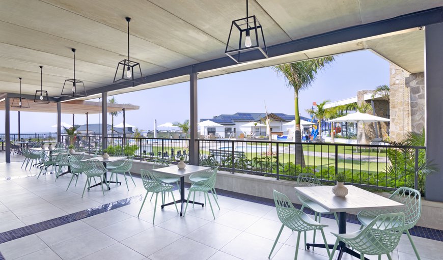 From a swimming pool to the wellness spa, restaurant, gym, squash court, mini sports field, laundromat, a lounge with free WiFi, kiddie’s playground, games room and cinema room - you may end up wanting to book an extended trip From a swimming pool to the wellness spa, restaurant, gym, squash court, mini sports field, laundromat, a lounge with free WiFi, kiddie’s playground, games room and cinema room - you may end up wanting to book an extended trip