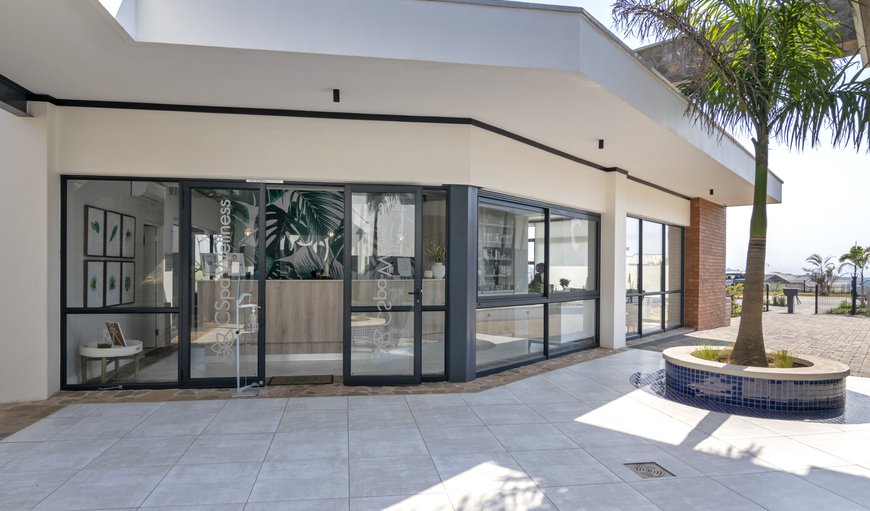 From a swimming pool to the wellness spa, restaurant, gym, squash court, mini sports field, laundromat, a lounge with free WiFi, kiddie’s playground, games room and cinema room - you may end up wanting to book an extended trip From a swimming pool to the wellness spa, restaurant, gym, squash court, mini sports field, laundromat, a lounge with free WiFi, kiddie’s playground, games room and cinema room - you may end up wanting to book an extended trip
