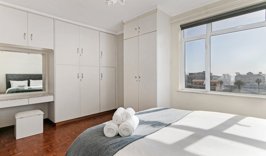 Spacious Self-catering Apartment photo 9