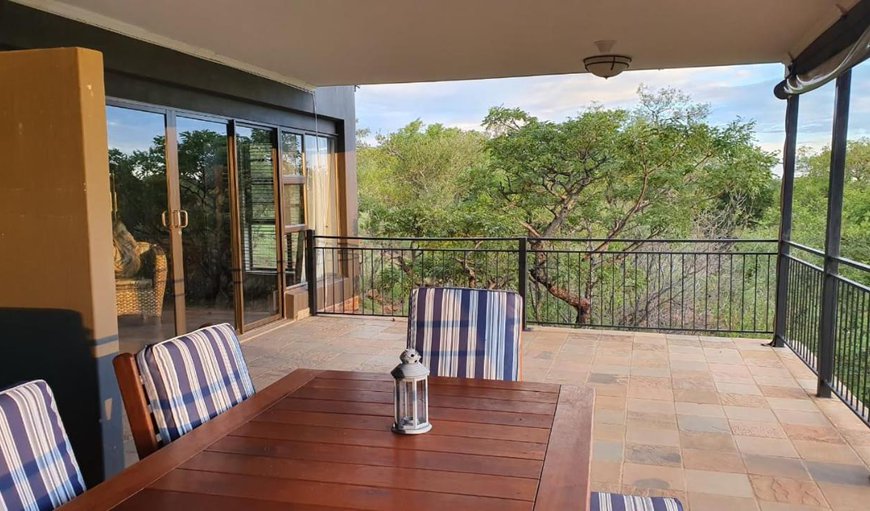 Welcome to Zwartkloof View in Bela Bela (Warmbaths), Limpopo, South Africa