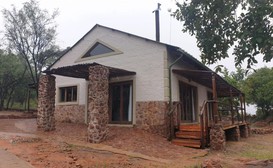 Rock Cottage, Mabalingwe image
