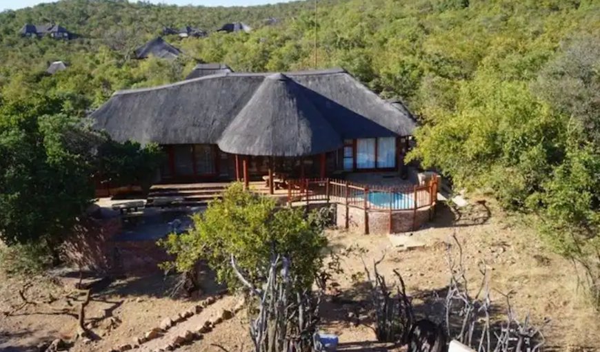 Welcome to Kwalata Bush Experience in Mabalingwe Nature Reserve, Bela Bela (Warmbaths), Limpopo, South Africa
