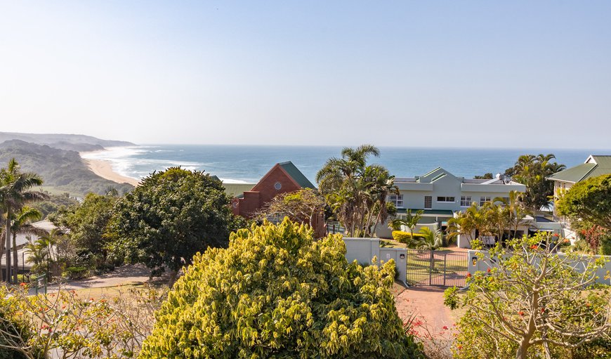 Welcome to THE ANCHORAGE, 5 Glen Drive, Zinkwazi Beach! in Zinkwazi Beach, KwaZulu-Natal, South Africa