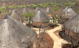 Morokologa Nature Reserve image