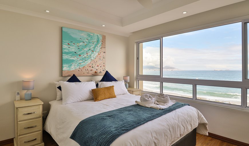Ocean View C403 by CTHA: Bedroom Queen size bed