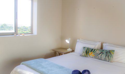 Beach Villa photo 19