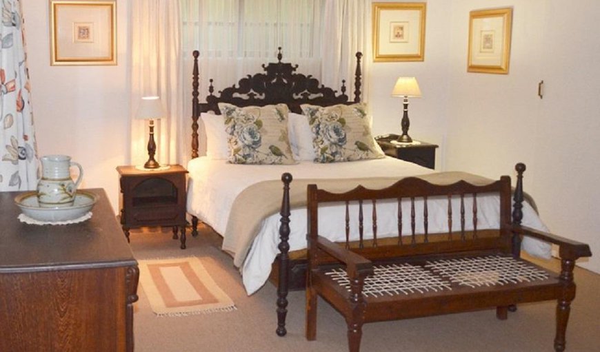 Self Catering Flat: Self Catering Flat