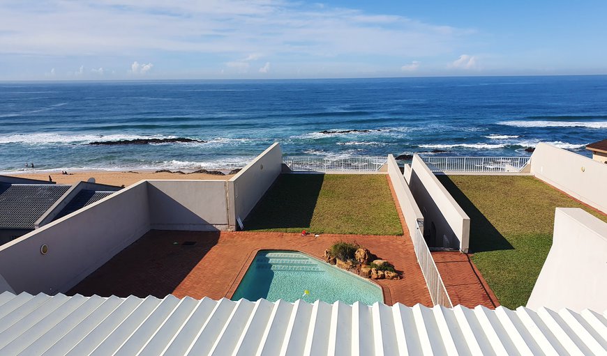 Welcome to Buxtehude 10! in Ballito, KwaZulu-Natal, South Africa