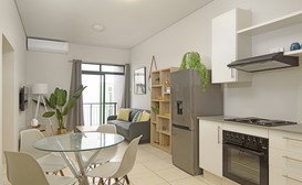 Ballito Groves 527 image