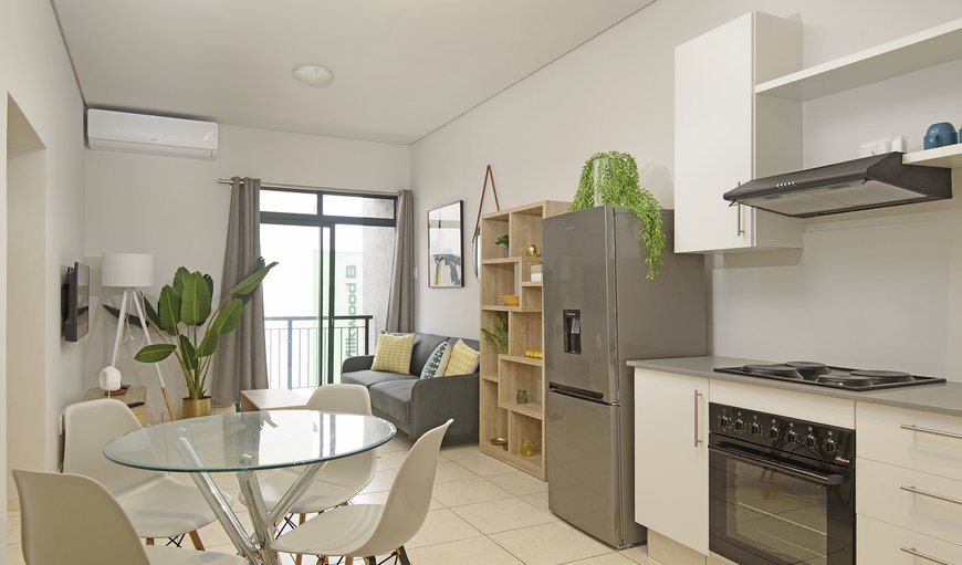 Welcome to Ballito Groves 527 in Ballito, KwaZulu-Natal, South Africa