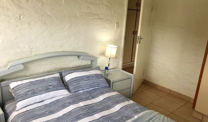 Green House: Bedroom