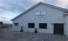 The Gallery Self Catering image