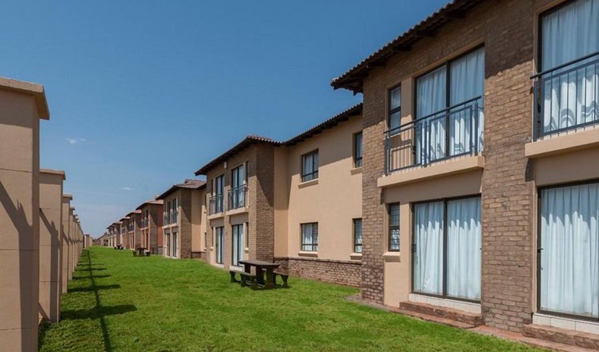 Welcome to Postmasburg Inn in Postmasburg, Northern Cape, South Africa