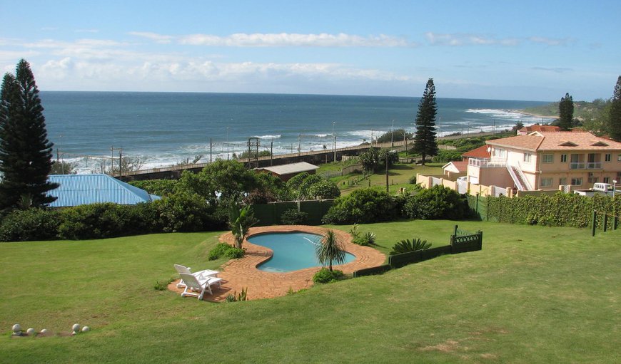 Welcome to Oceanview Umkomaas! in Umkomaas, KwaZulu-Natal, South Africa