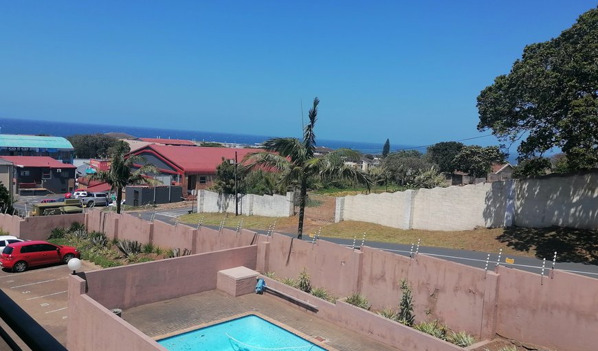 Welcome to Nautilus Unit A in Margate, KwaZulu-Natal, South Africa