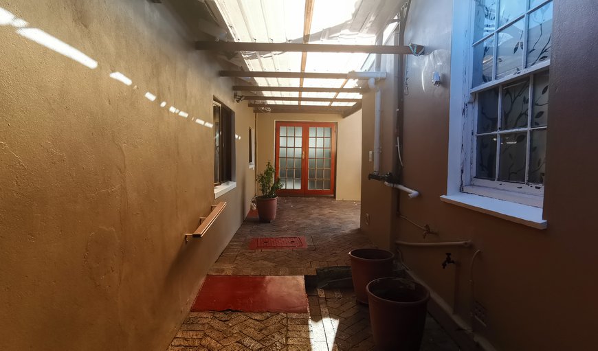 Family Cottage - Dodo: Dodo's Cottage