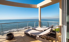 5 Sugar Crest Penthouse image