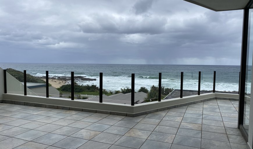 Beau Vista 10 in Margate, KwaZulu-Natal, South Africa