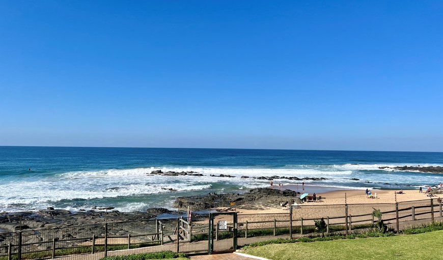 8 La Mustique in Ballito, KwaZulu-Natal, South Africa