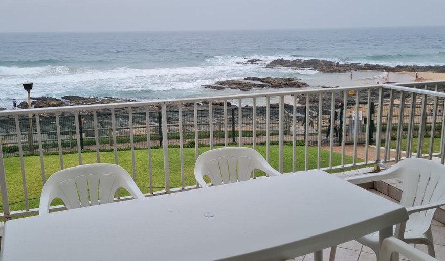 Welcome to 8 La Mustique in Ballito, KwaZulu-Natal, South Africa