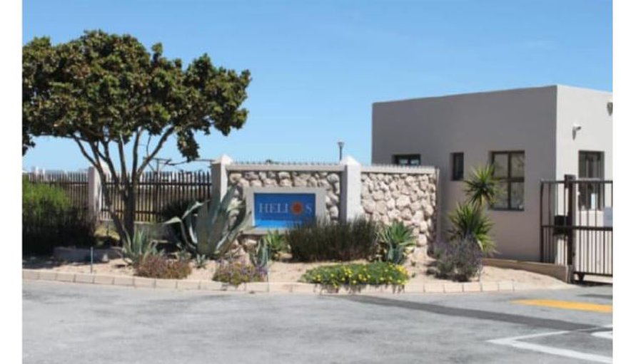 Welcome to Dream Catcher @ Helios place Langebaan! in Langebaan, Western Cape, South Africa