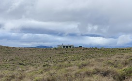 Skuilkrans Nature Reserve image