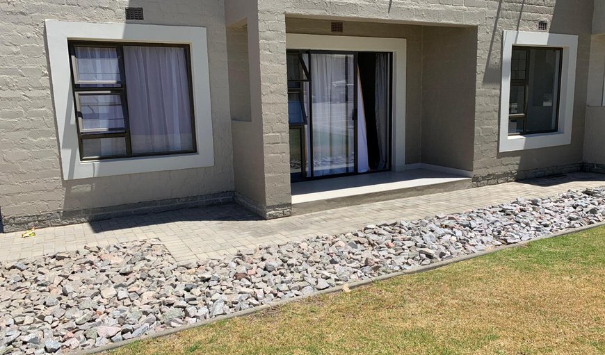 Welcome to The Pearl At Modesa View in Swakopmund, Erongo, Namibia