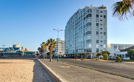 The Odeon Beachfront image