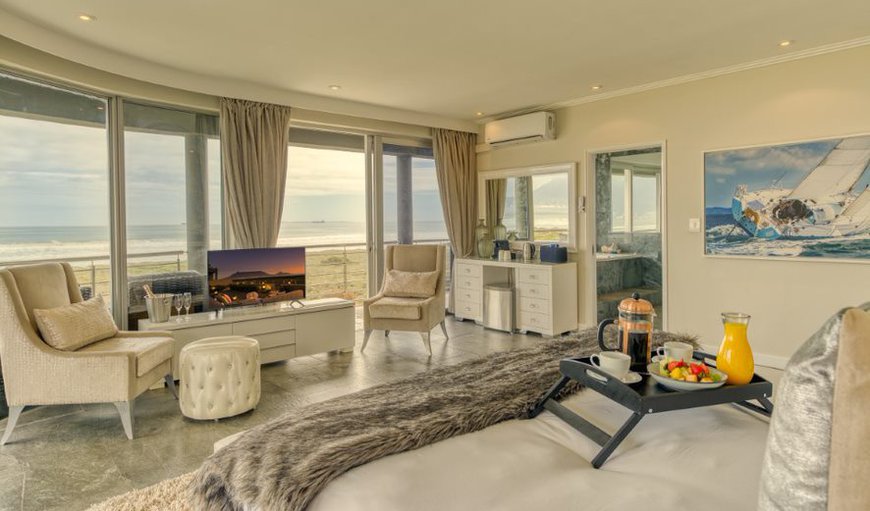 Panoramic Sea Facing Room photo 48