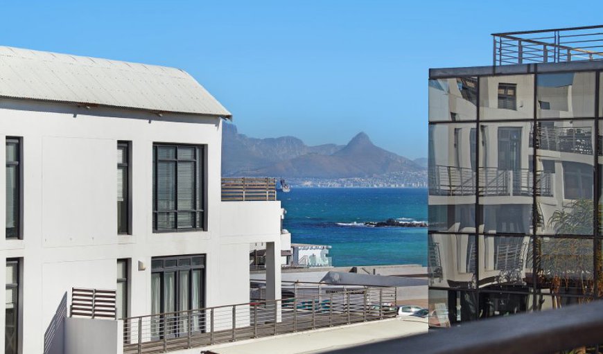 Welcome to 245 Eden on the Bay! in Big Bay, Cape Town, Western Cape, South Africa