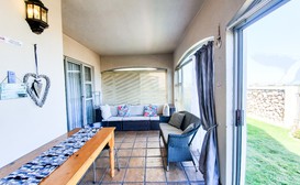 11 Sunset Heights image
