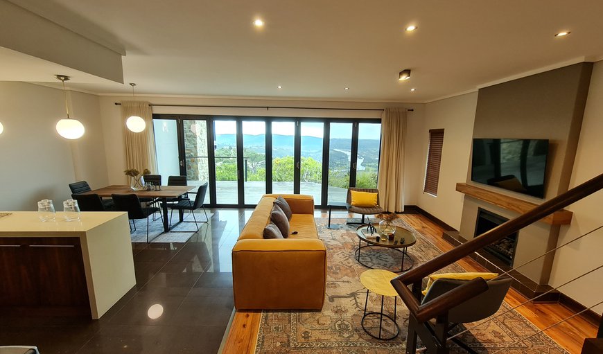 Welcome to Fiera Vista in Simola Golf and Country Estate, Knysna, Western Cape, South Africa