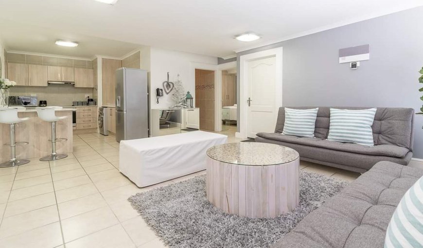Welcome to 14 Azure in Big Bay, Cape Town, Western Cape, South Africa
