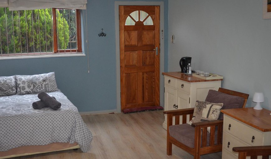 Seaforth Beach Apartment: Seaforth Beach Apartment