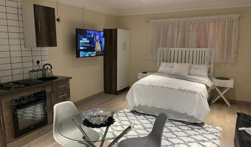 Welcome to Halfway Gardens Home in Halfway Gardens, Midrand, Gauteng, South Africa