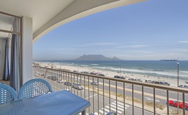 Witsand 303 image