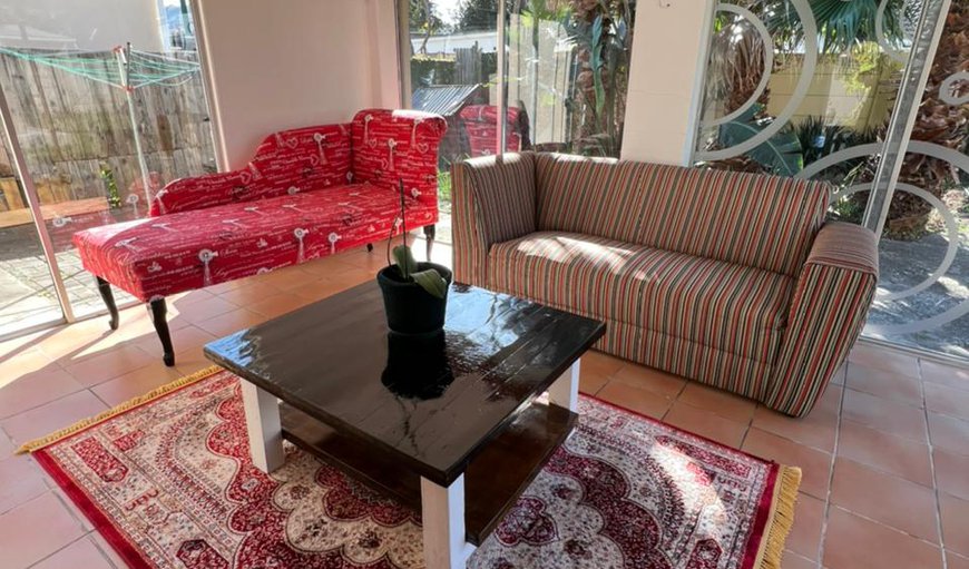 Safi Holiday Home 5 Bedroom photo 235