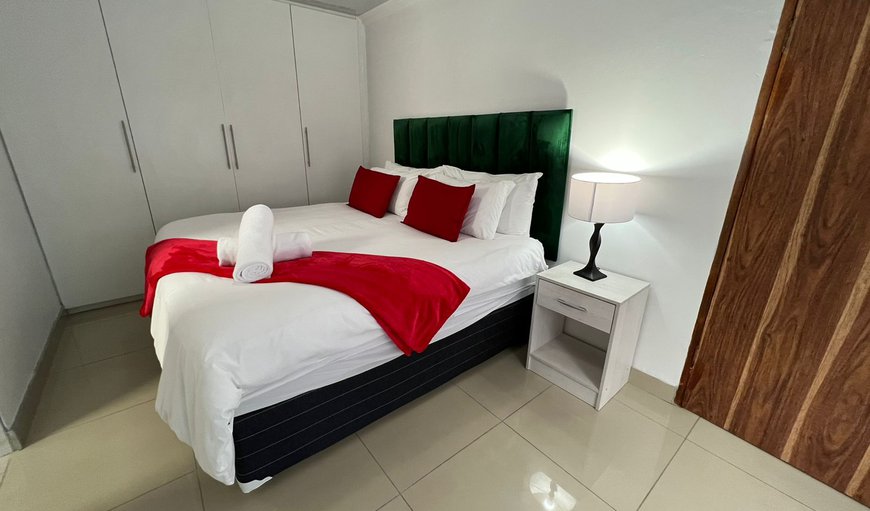 Safi Suite 9 photo 292