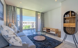 OceanDune Sibaya by Top Destinations Rentals image