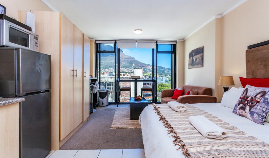Welcome to 1018 Four Seasons! in Cape Town, Western Cape, South Africa