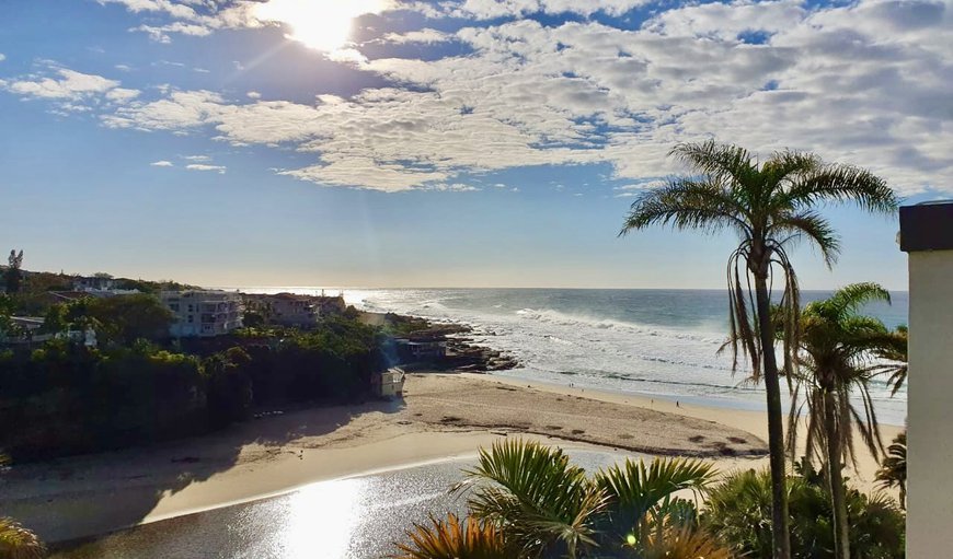 Welcome to Laguna La Crete 80 in Margate, KwaZulu-Natal, South Africa