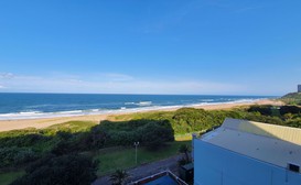 Amanzimtoti Afsaal Holiday Letting image